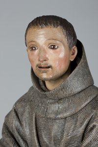 Alcala